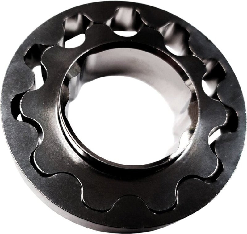 Boundary Nissan VK56 5.6L VD/DE Billet Oil Pump Gear VK56-OPG