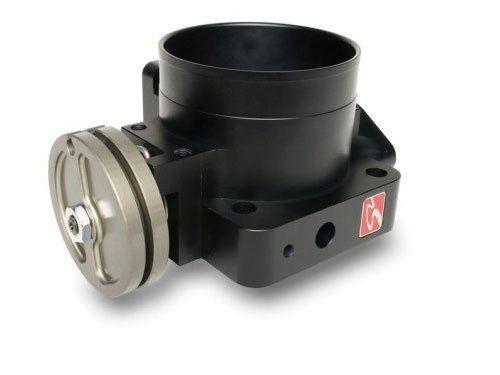 Haltech Engine Harness-Conversion HT-150839 Item Image