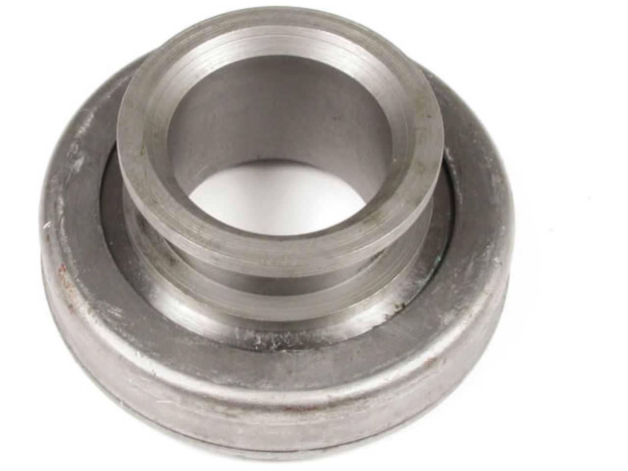 Hays Clutch Release Bearing 70-104 Item Image