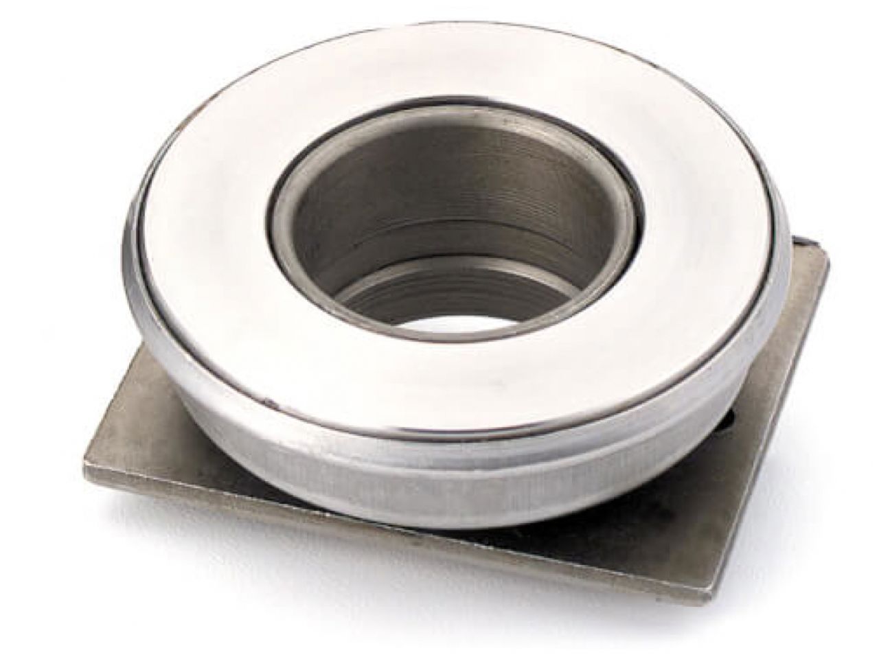 Hays Clutch Release Bearing 70-115 Item Image