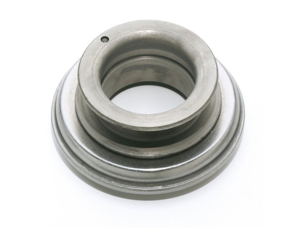 Hays Clutch Release Bearing 70-201 Item Image