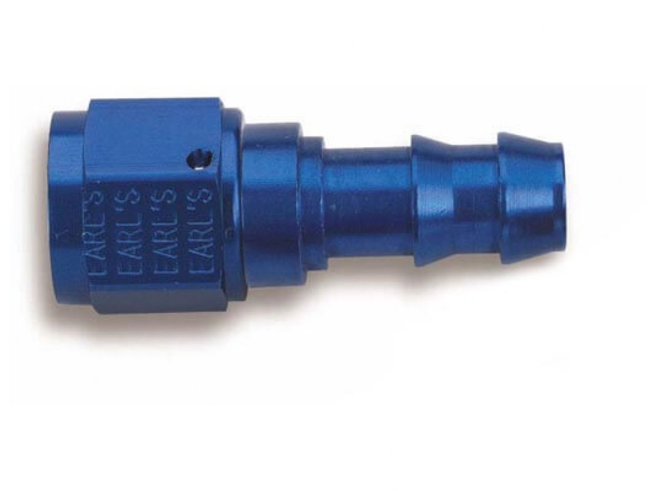 Earl's Hose Ends 700111ERL Item Image