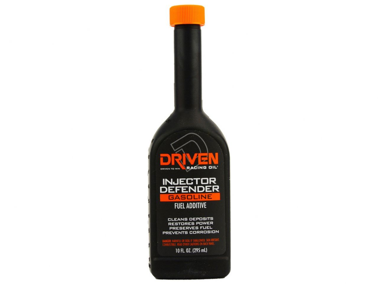 Driven Racing Oil Hardware 70048 Item Image