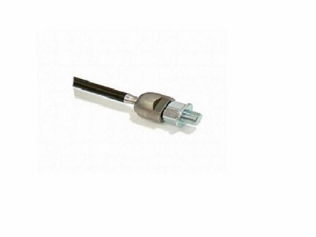 Wisefab Power Steering Racks WFR80_400A LHD Item Image