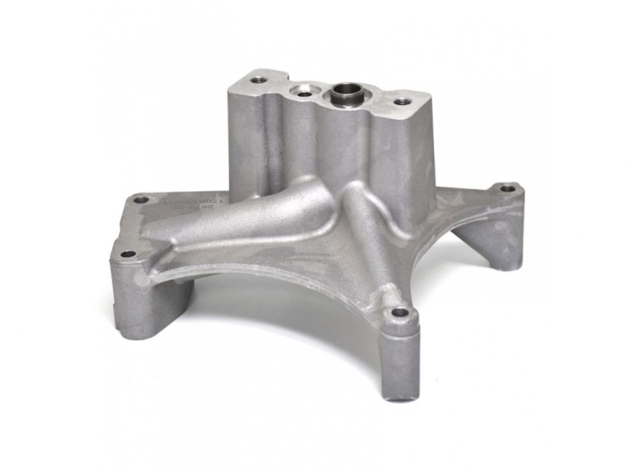 Garrett Garrett 702670-0002 Item Image