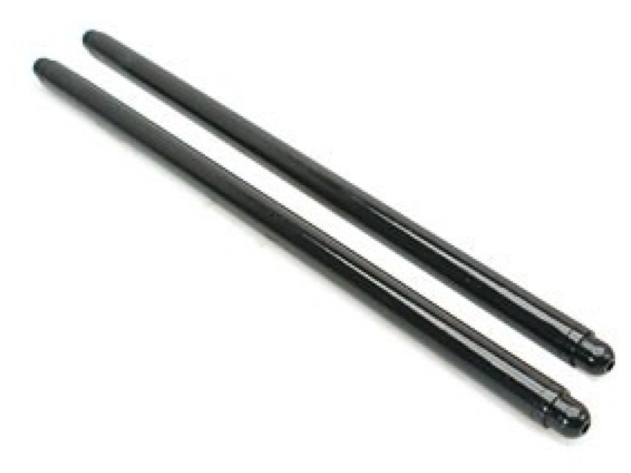 Crower Pushrods 70184-16 Item Image