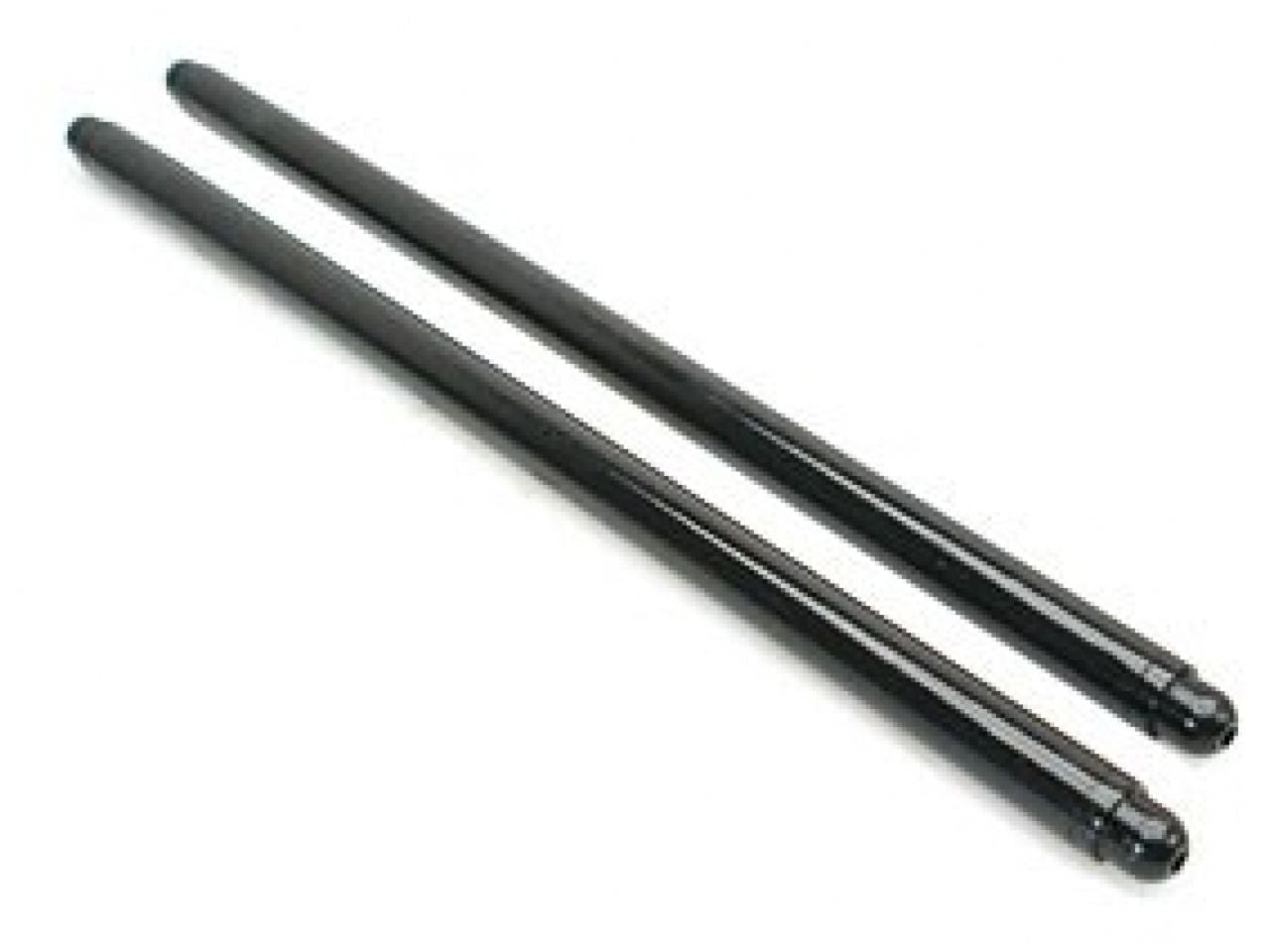Crower Pushrods 70136-1 Item Image