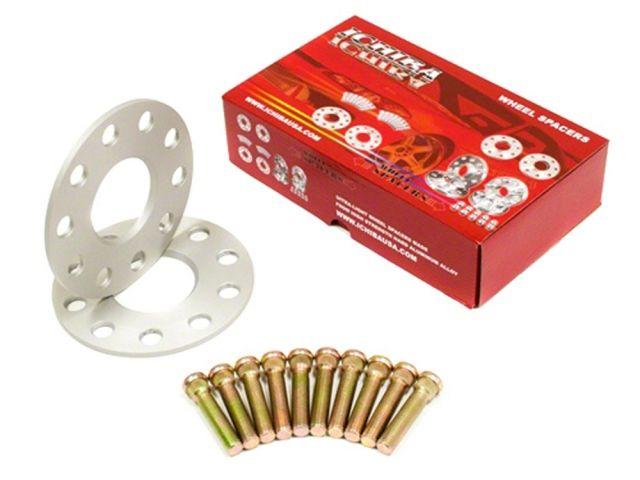 Ichiba Wheel Spacers SU-50905 Item Image