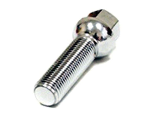 Ichiba Wheel Bolts ST-125351S Item Image