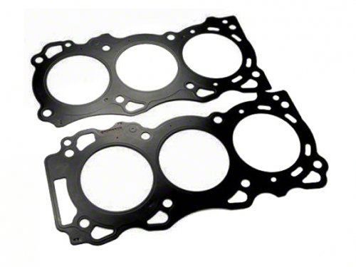 Infiniti Head Gasket 11044-60U10 Item Image