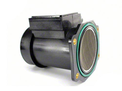 ISR Mass Airflow Sensors OE-Z32-MAF Item Image