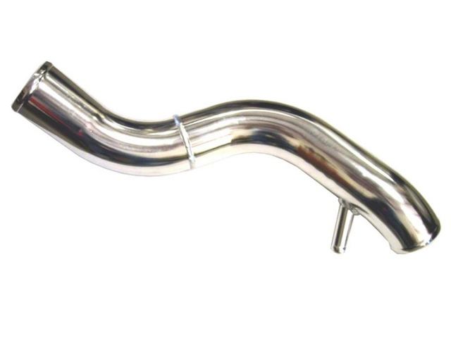 ISR Cold Air Intakes IS-SRINT-CP Item Image