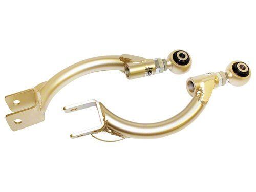 ISR Control Arms IS-RUCA-NS134-PRO Item Image