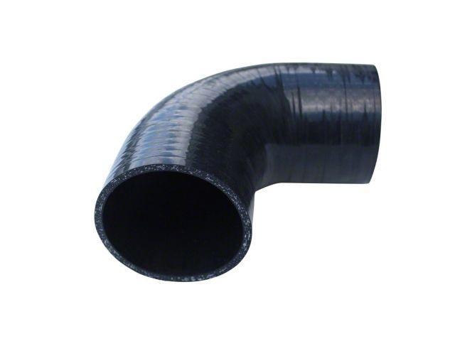 ISR 2 1/8 - 3.00 Inch ID IS-90300 Item Image