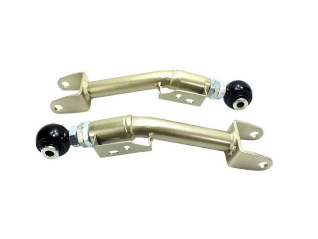 ISR Trailing Arms IS-RTR-FRS Item Image
