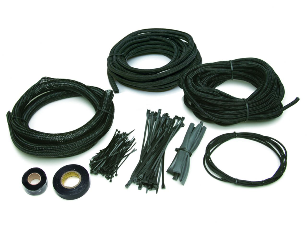 Painless Fan Controllers 70923 Item Image