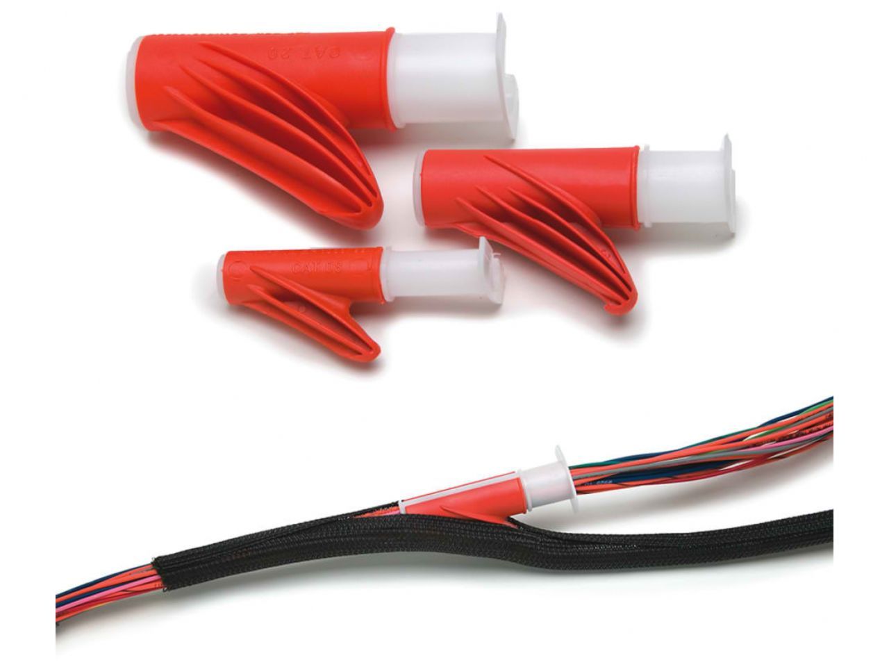 Painless Electronic Accessories 70941 Item Image