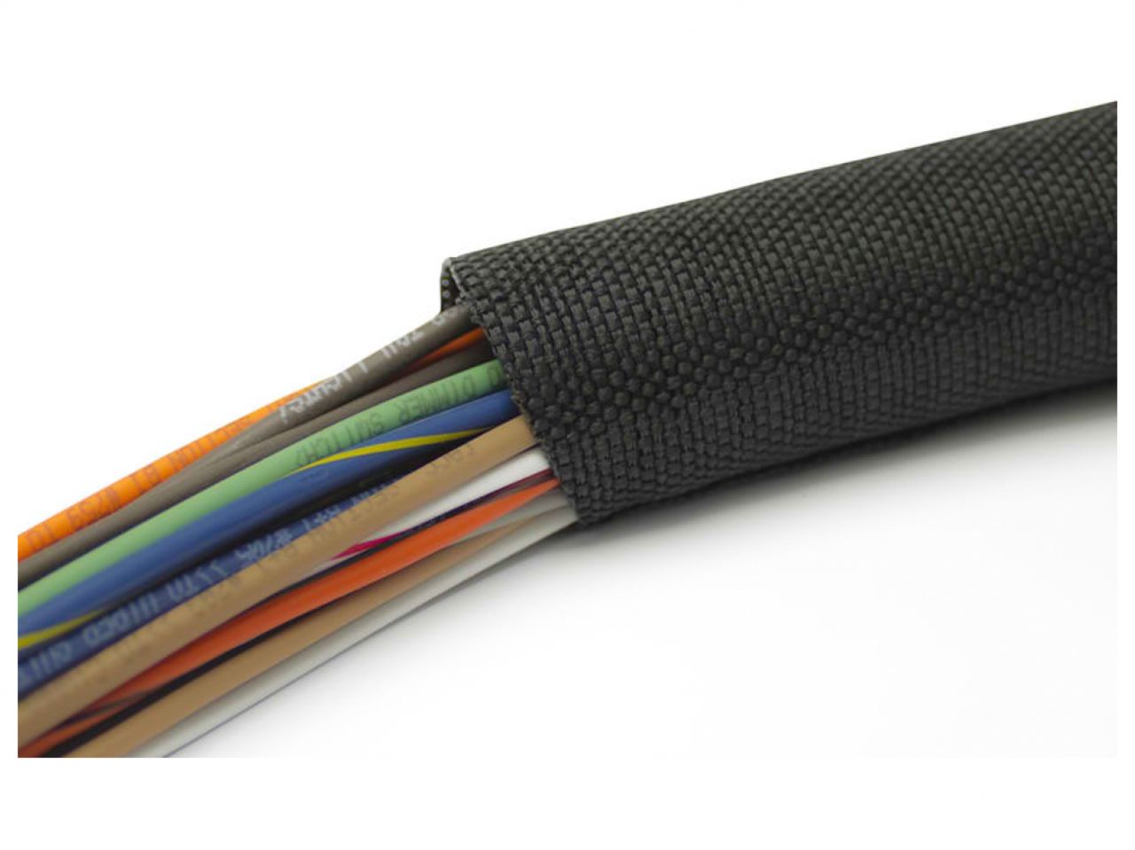 Painless Electronic Accessories 70958 Item Image