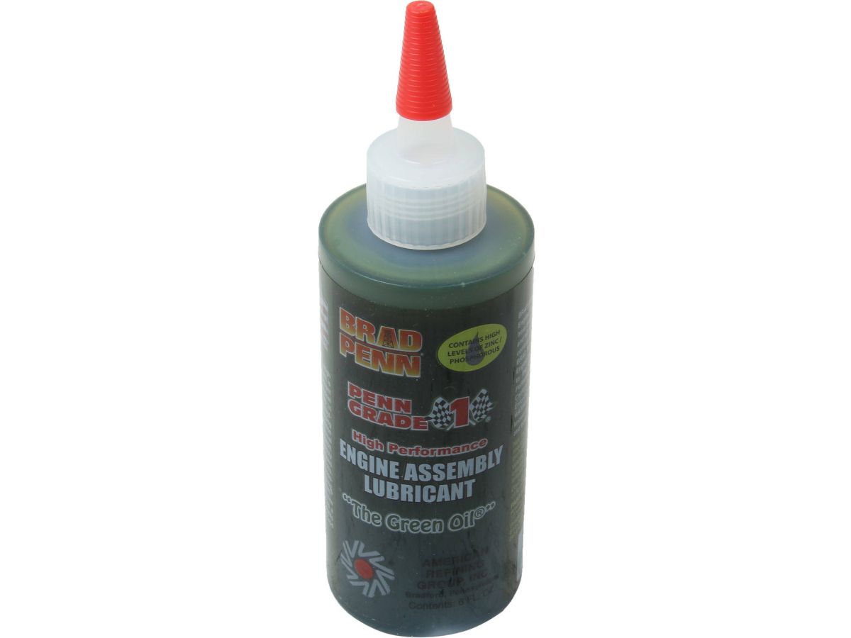 PennGrade Assembly Lube BPL571-7105 Item Image