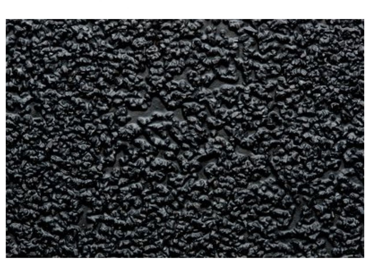 3M Vehicle Parts 710 Item Image