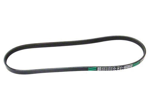 Gates Power Steering Belts K060705RB Item Image
