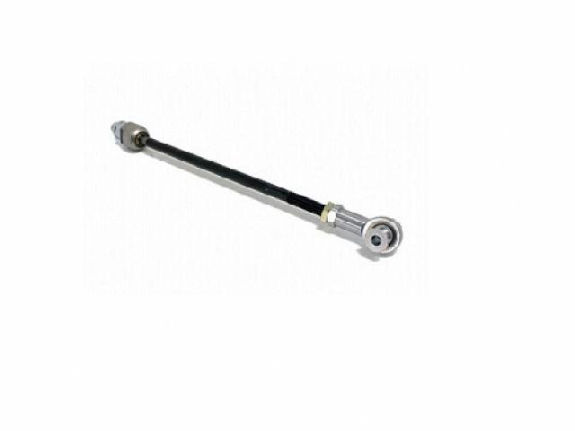 Wisefab Tie Rods WFR80_600LA Item Image