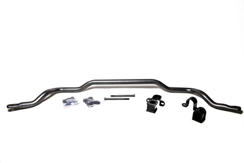 Hellwig HWG Tubular Front Sway Bars Suspension Sway Bars main image