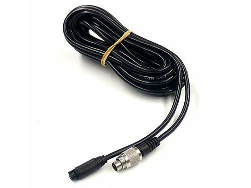 AIM Sensors & Harnesses V02PCB20BTXG Item Image