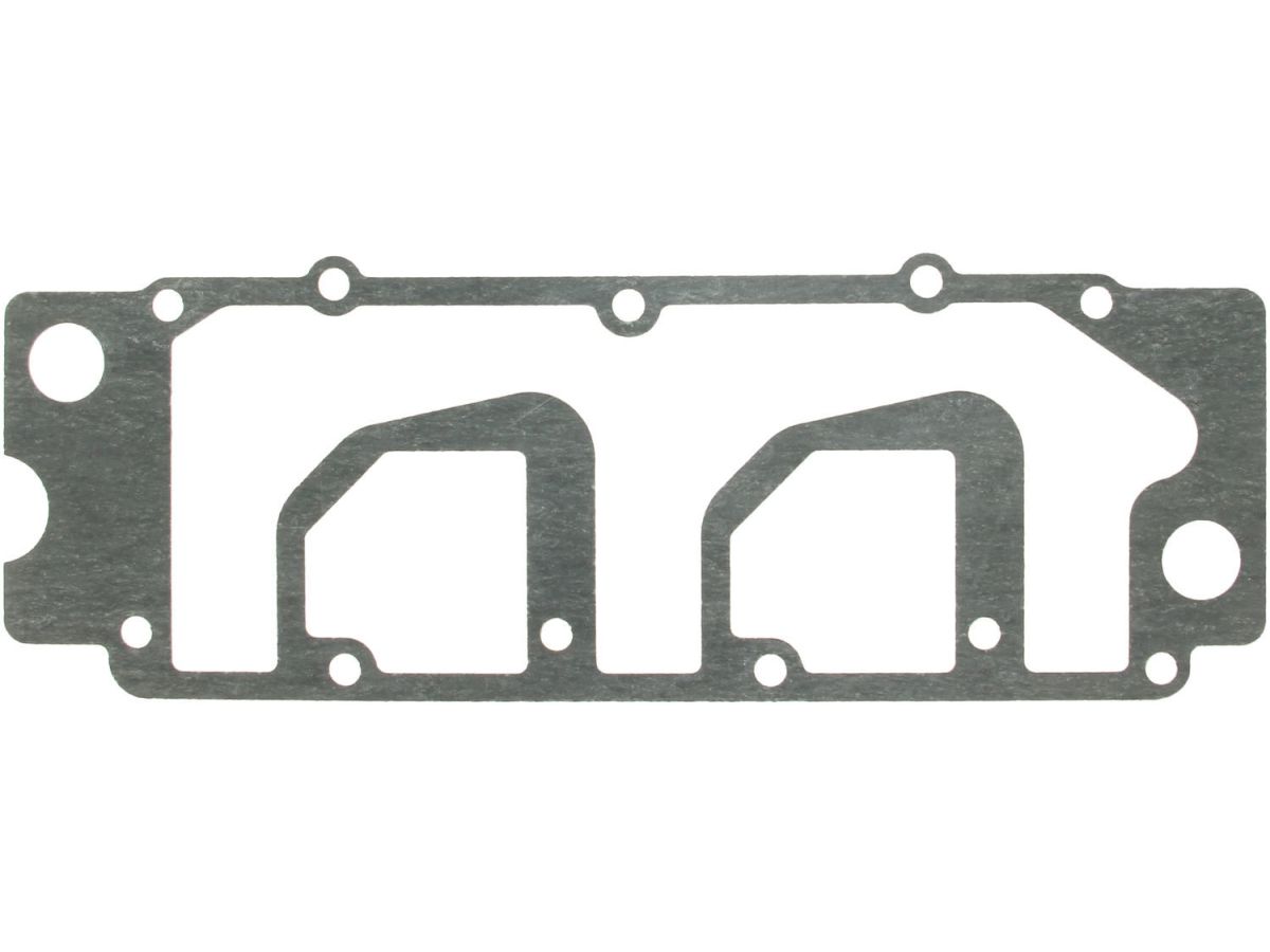 Victor Reinz Valve Cover Gaskets 71-24725-30 Item Image