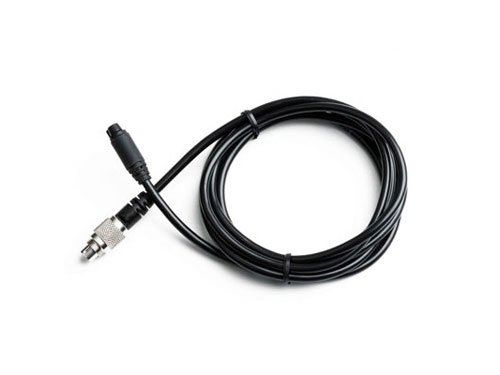 AIM Sensors & Harnesses V02554830 Item Image