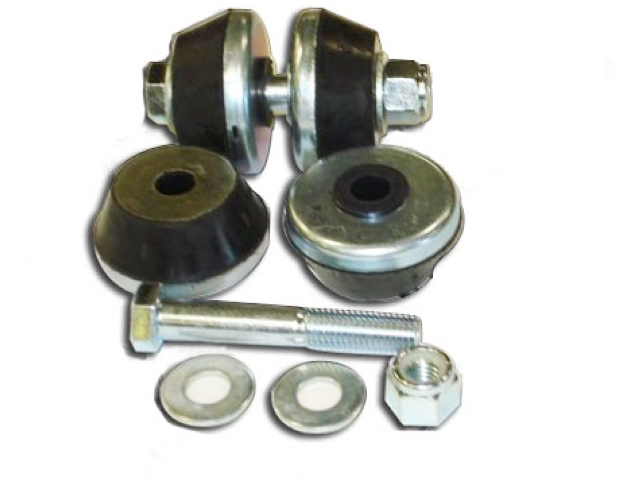 Advance Adapters Vehicle Parts 713008-NS Item Image