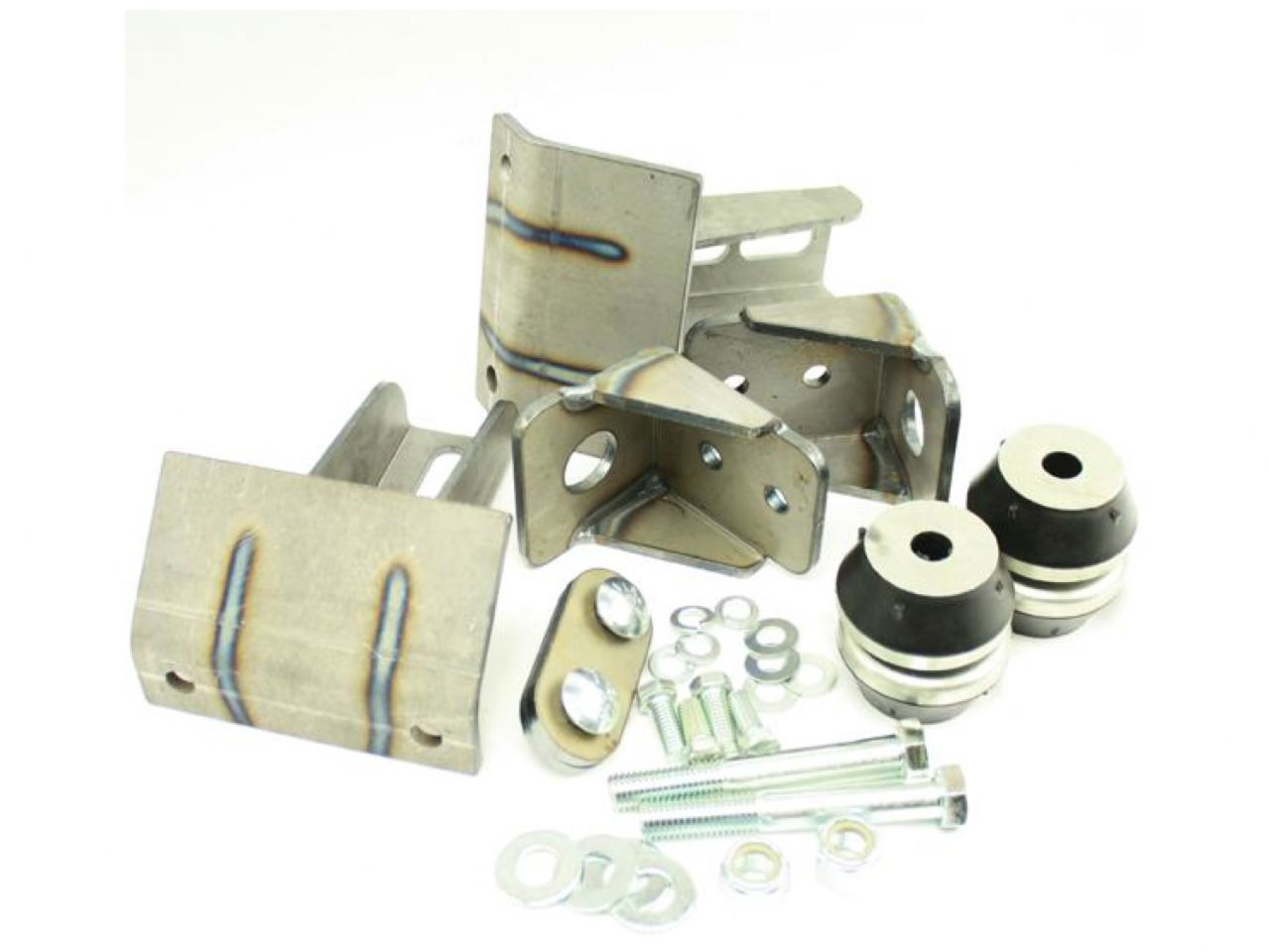 Advance Adapters Vehicle Parts 713011 Item Image