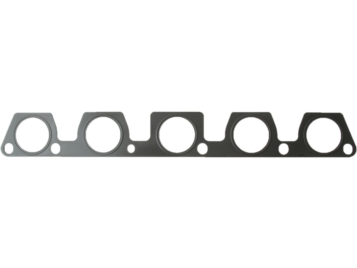 Victor Reinz Exhaust Manifold Gaskets 71-38391-00 Item Image