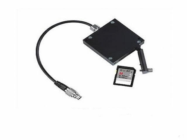 AIM Accessories X08MMD040 Item Image