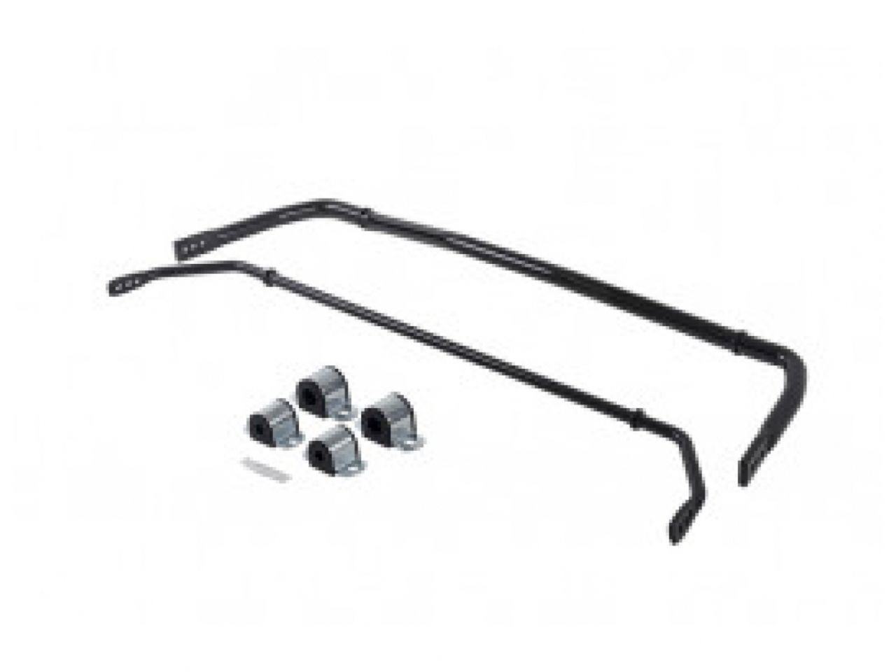 ST Suspensions Sway Bars 52329 Item Image