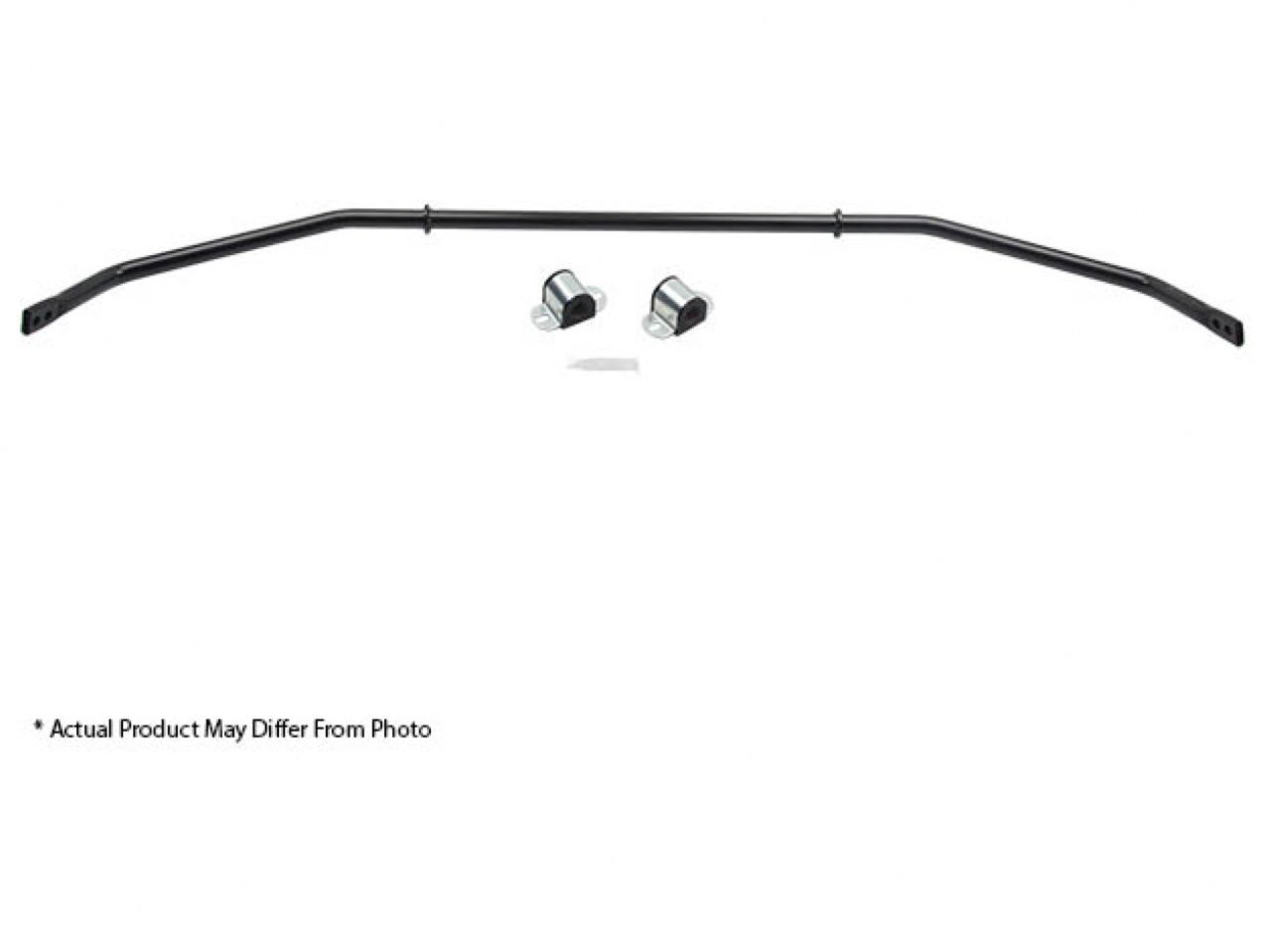 ST Suspensions Sway Bars 51304 Item Image