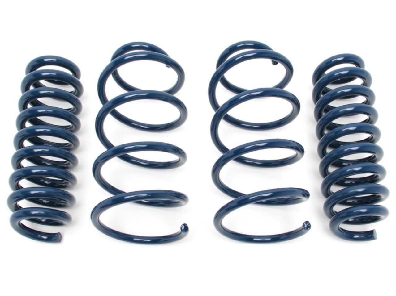 Dinan Lowering Springs D100-0926 Item Image