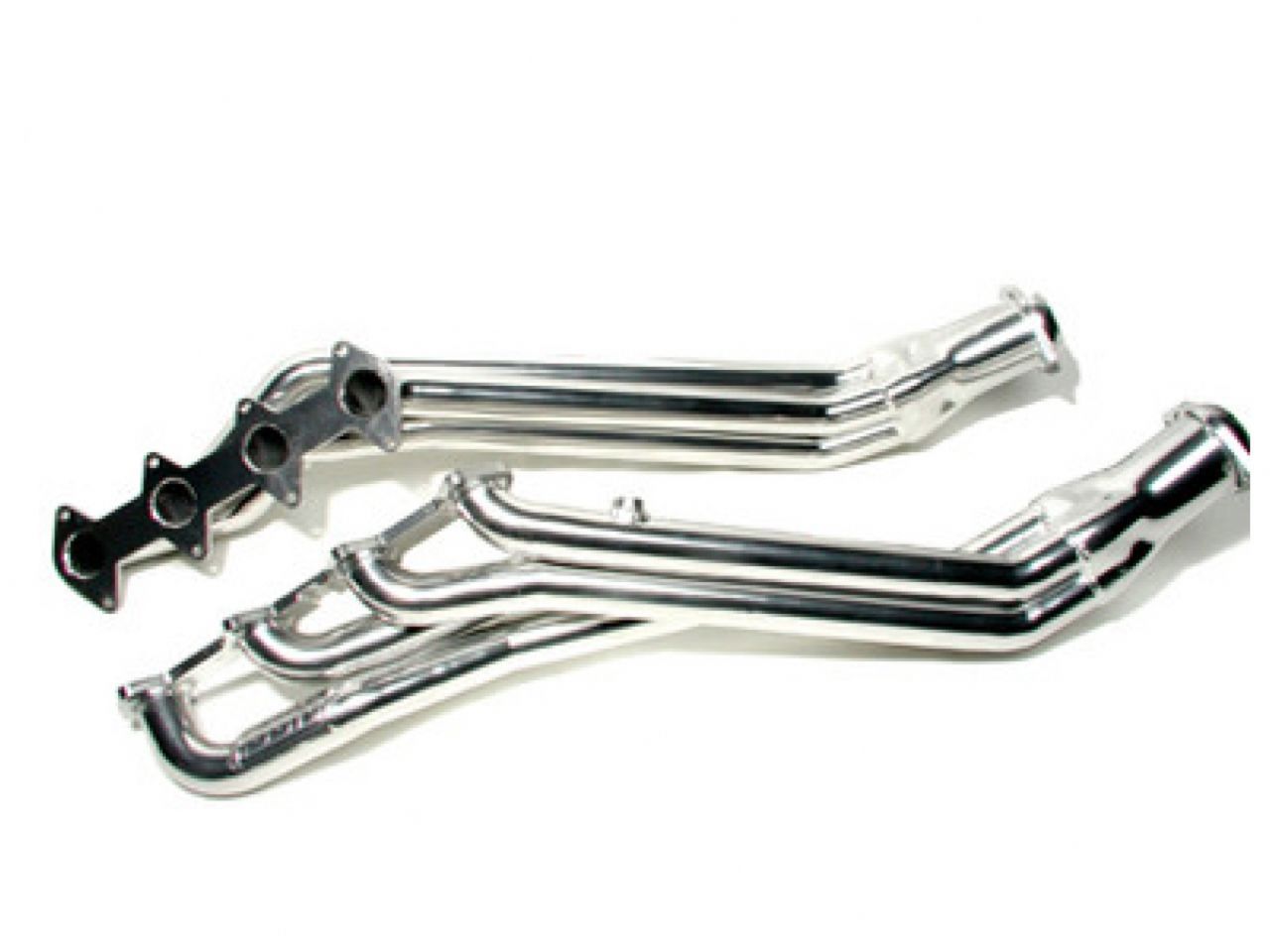 BBK Performance Headers 16410 Item Image