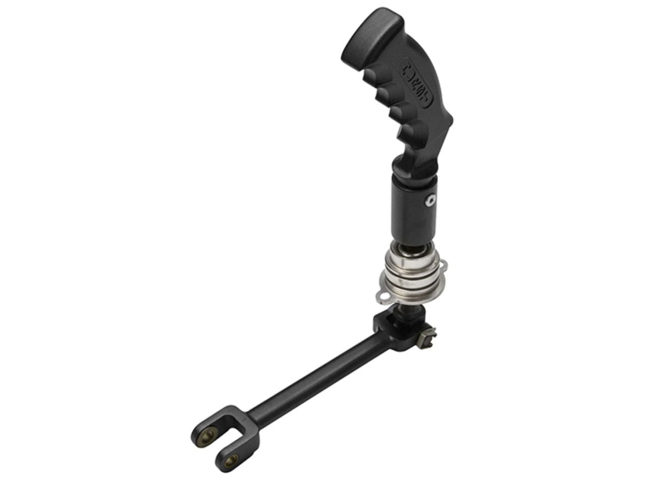 Hurst Shifters 2016-2017 Camaro, SS, W/6 Spd. Man. Trans, TR6060, Billet/Plus Shifter