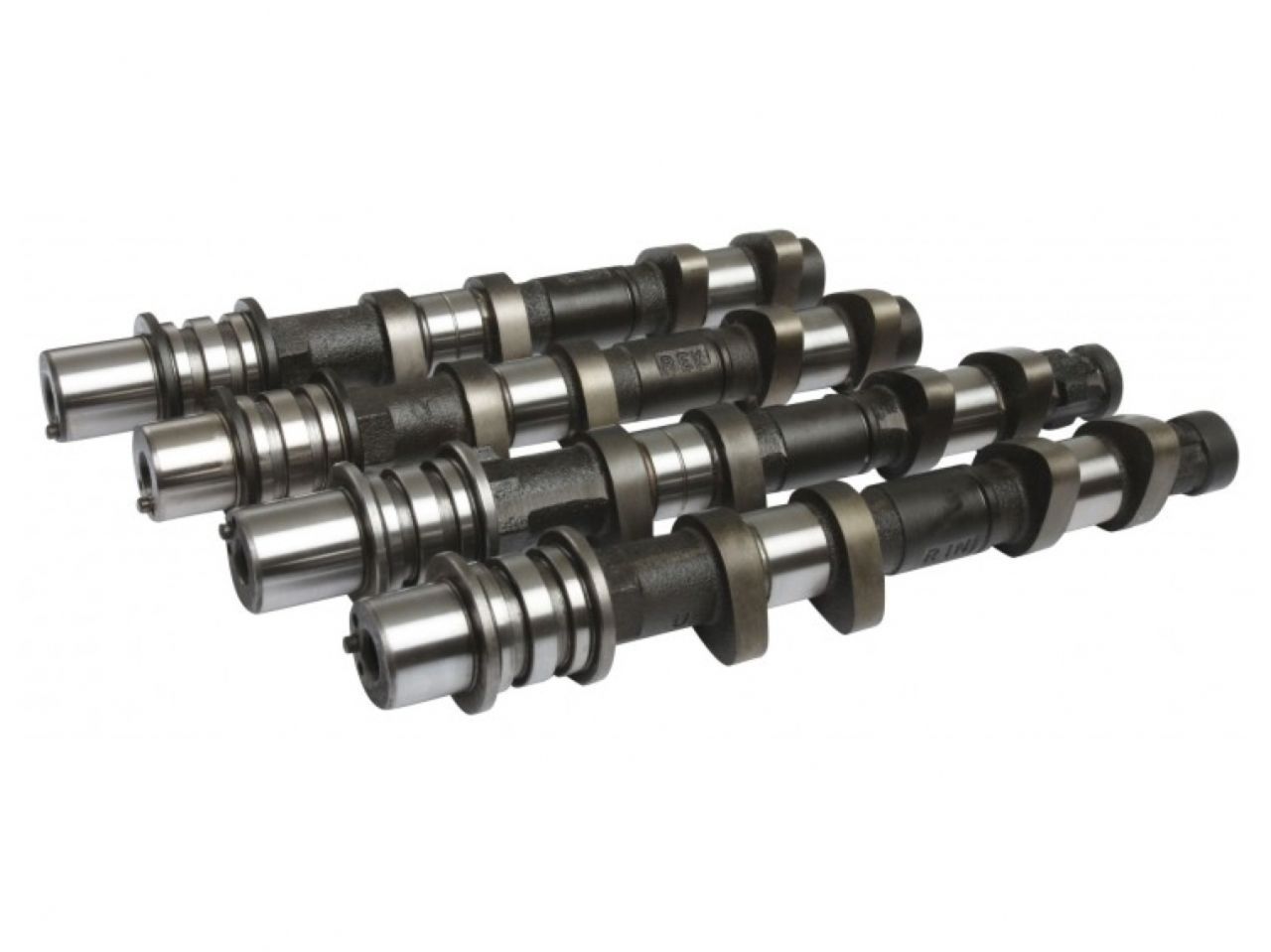 Kelford Cams Camshafts 199-C Item Image