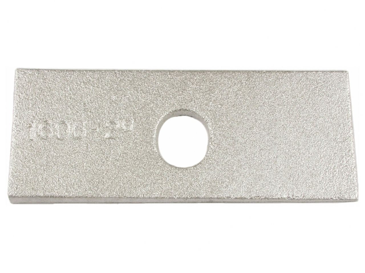 Lakewood Strut Bars 20500 Item Image