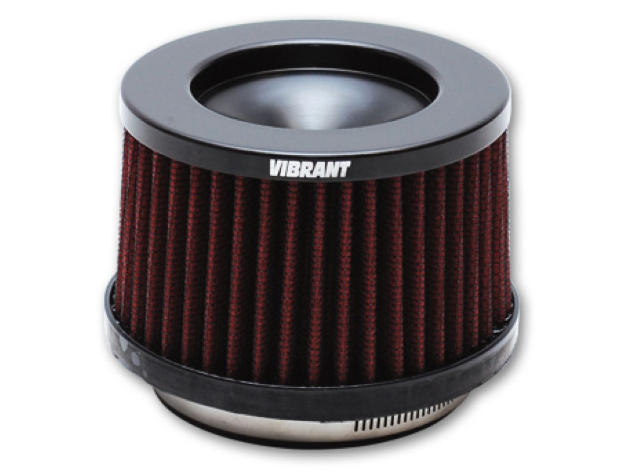 Vibrant Vehicle Parts AS-IS-10932(1) Item Image