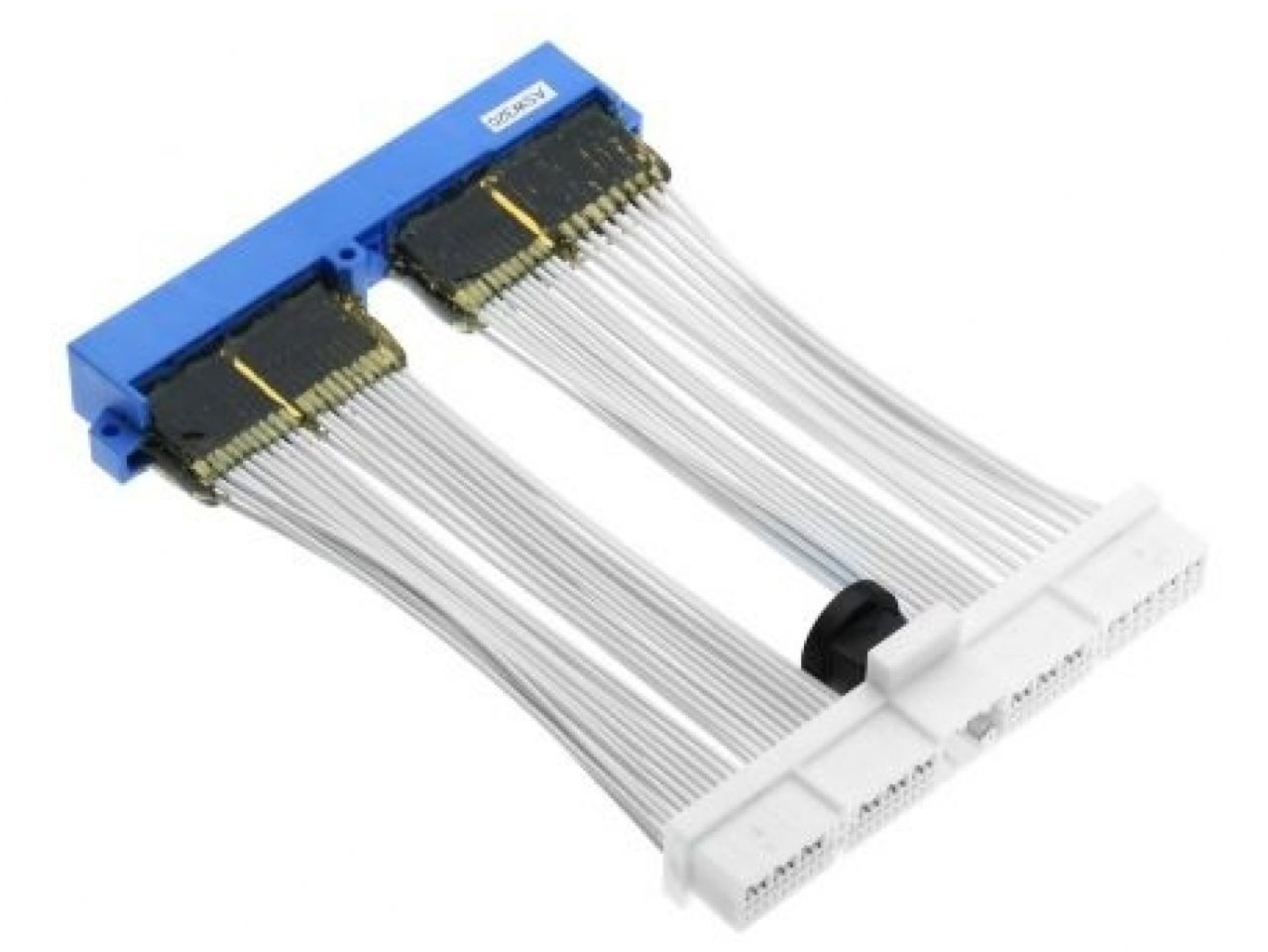 Wiring Specialties Sensors & Harnesses WSP-CAN4-PATCH Item Image