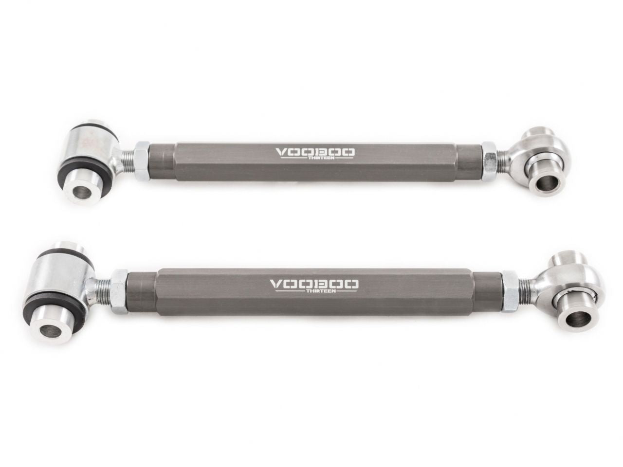 Voodoo13 Toe Arms TOVW-0100HC Item Image