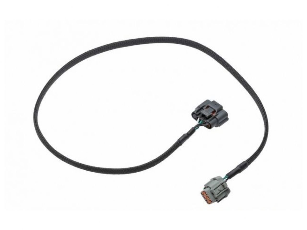 Wiring Specialties RB20DET Wiring Harness for S13 240sx - PRO SERIES