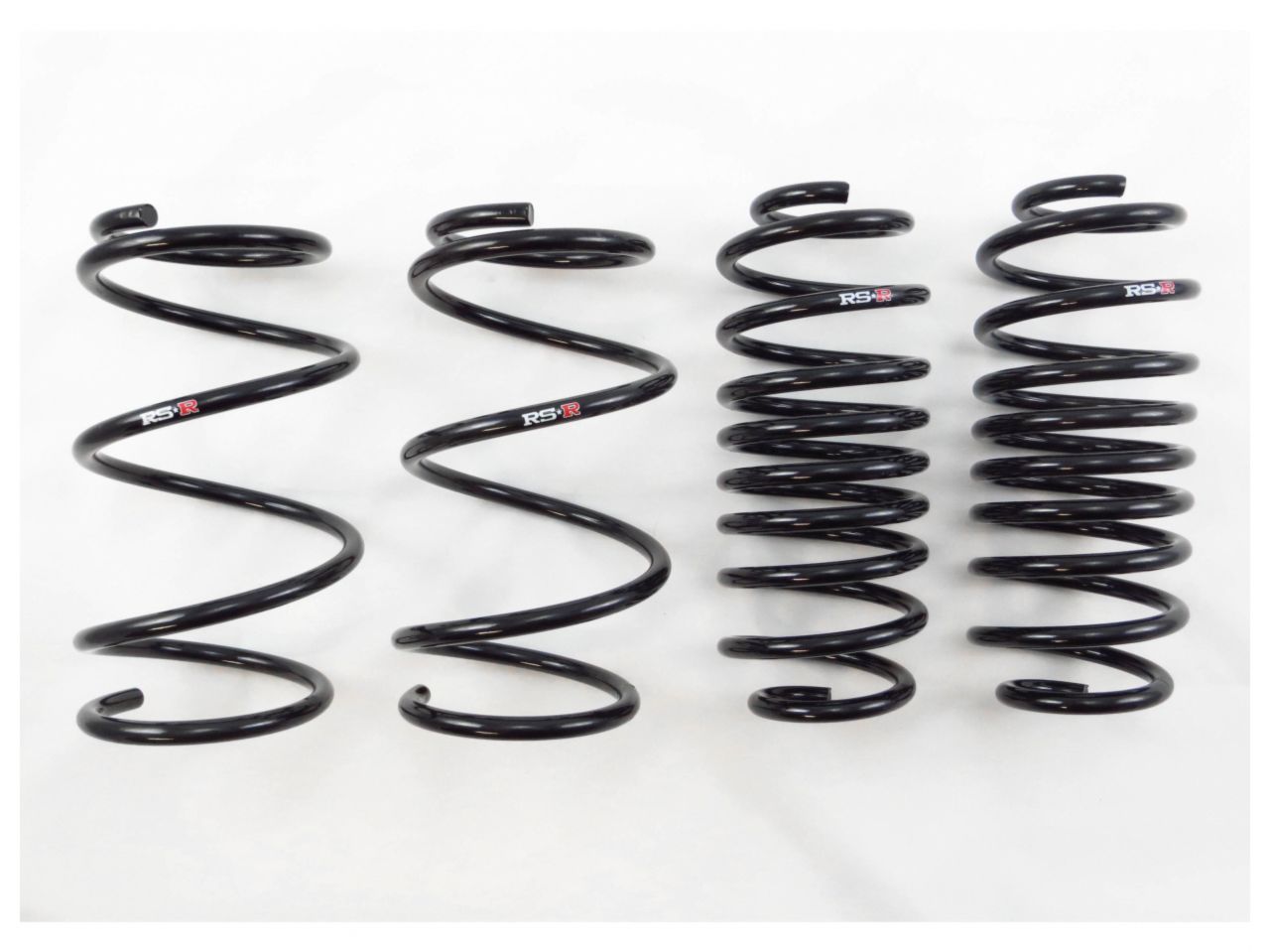 RS-R Vehicle Parts T622W Item Image