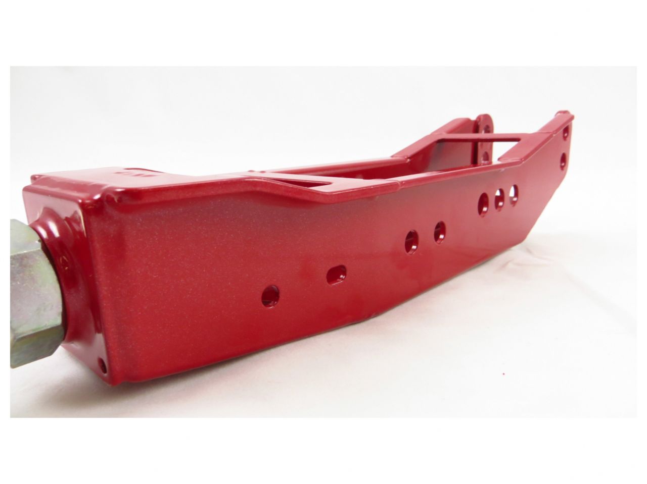 RS-R FR-S / BRZ: Rear Lower Control Arms