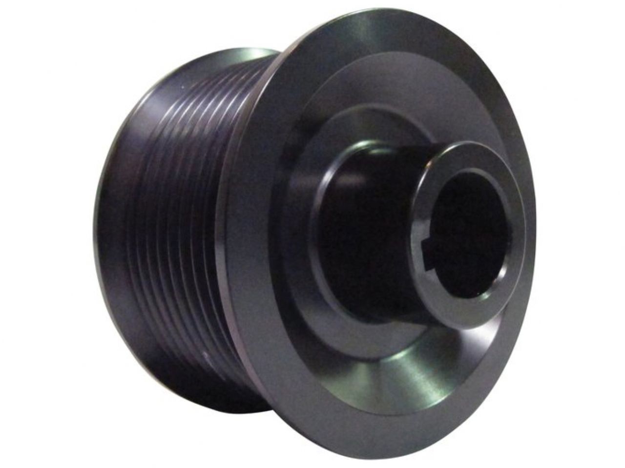 Vortech Hardware 2A031-333 Item Image