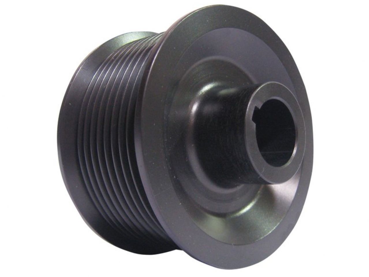 Vortech Hardware 2A031-275 Item Image