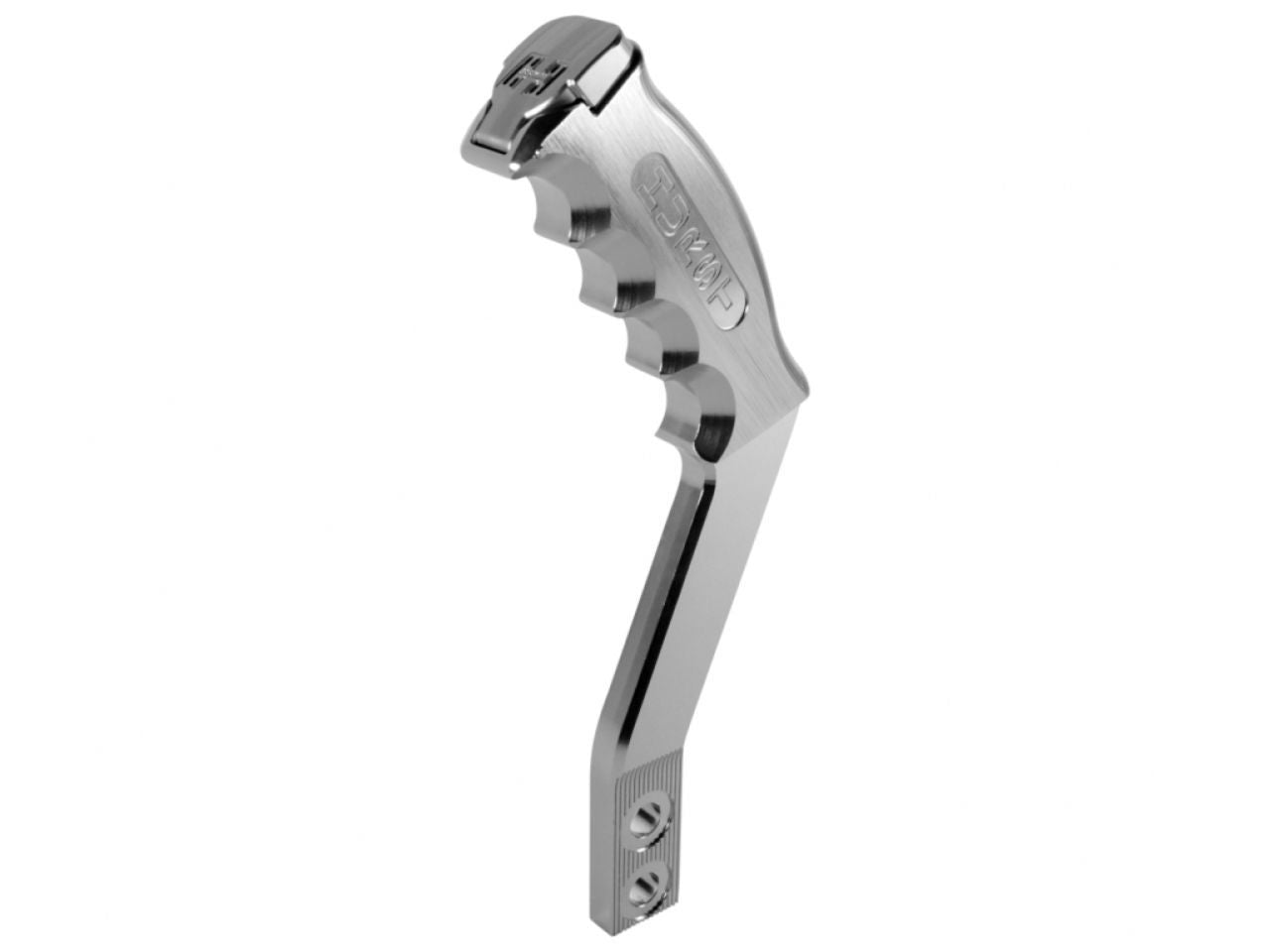 Hurst Shifters Shift Knob 5381000 Item Image
